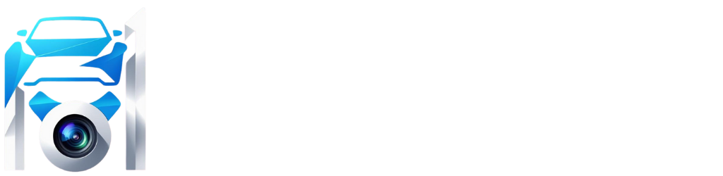 CarRental.AI