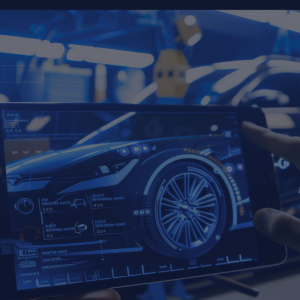 AI Photo Inspection β 10 Credits