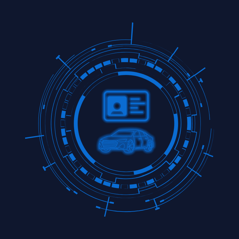 CarRental.ai Bundle
