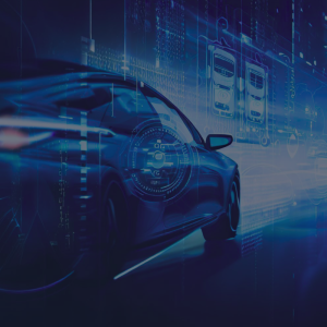CarRental.AI Platform Starter Pack