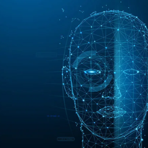 Identity Verification β 10 Credits