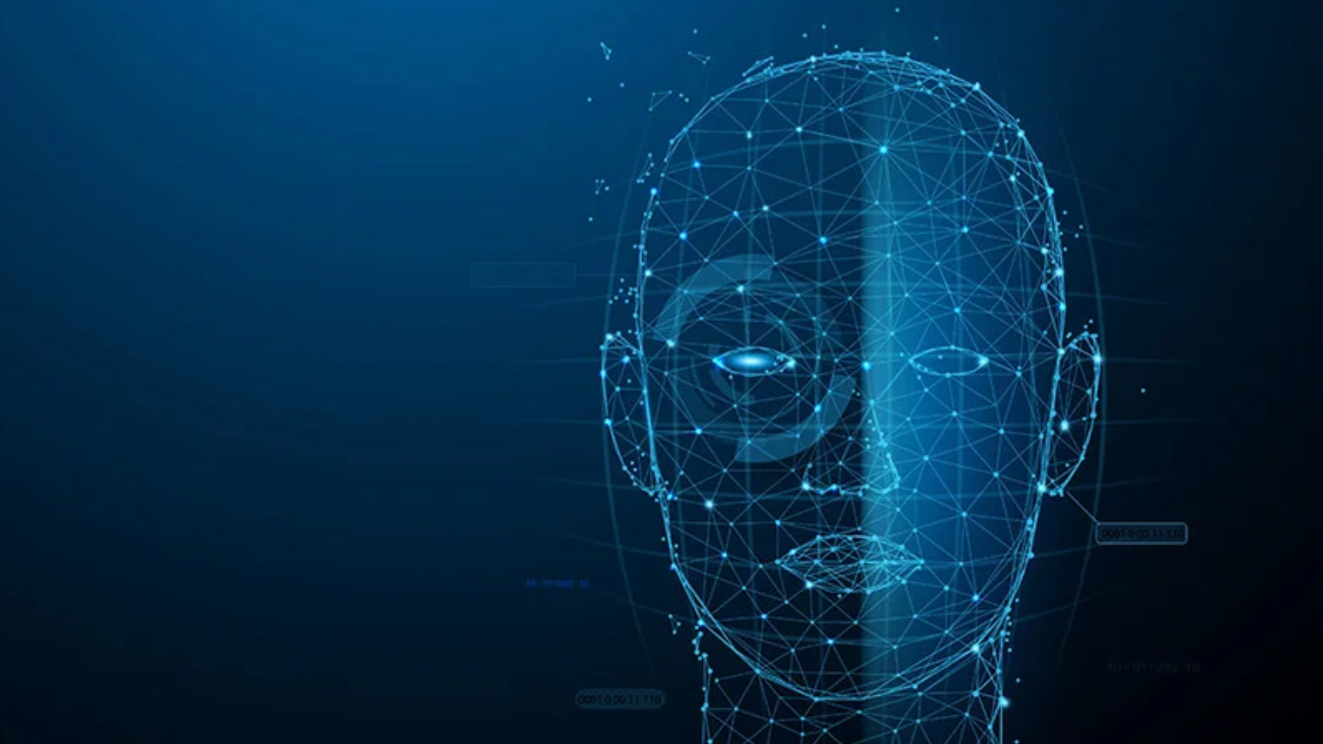 CarRental.ai Subscriptions Identiy rec